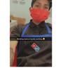 frank_flores23
